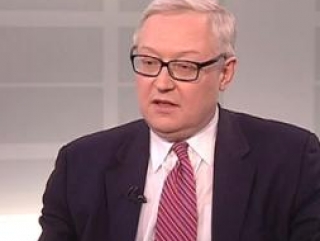 Россия отвергает опасения США по торговле с Ираном