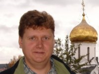 Чиновник: В России нет единого муфтията, и слава Богу