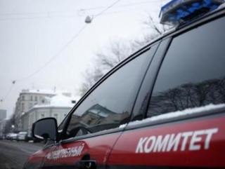 В дагестанском селе расстреляли имама