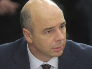 Россия признает только санкции ООН против Ирана – министр