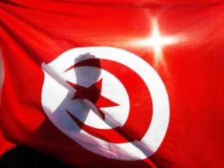 Швейцария разблокировала тунисские деньги