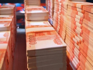 Банк «Россия» займет место Альфа-банка на оптовом энергорынке
