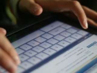 За соцсетями установят тотальный контроль на экстремизм