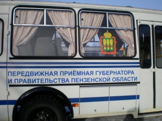 У татар одна проблема – отсутствие проблем