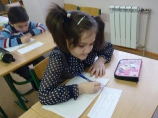 Элитное образование для мусульман доказало свою эффективность