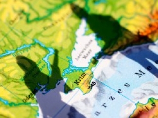 Конфликт вокруг Украины вступает в фазу эскалации