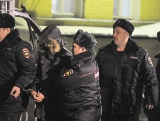 Дело Гордеева: шизофрения и чудачества