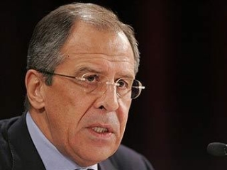Москва удивилена реакцией США на примирение ФАТХ и ХАМАС
