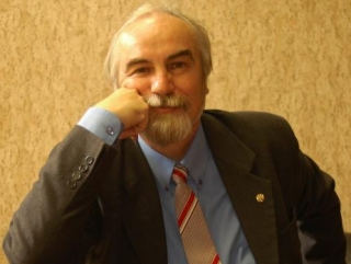 Аждар Куртов: «Москва адекватно ответит киевской клике»