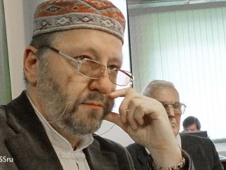 «Исламскую культуру» – в среднюю школу!