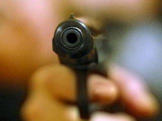 Гражданин Турции стал жертвой атаки общежития в Москве