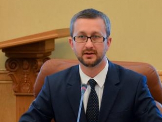 Визит крымских татар в Татарстан развеял их опасения