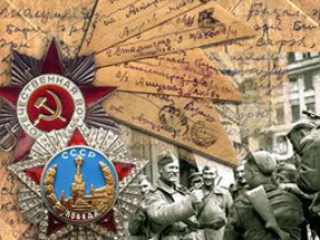 Муфтий: Под рев снарядов мусульмане и христиане молились вместе