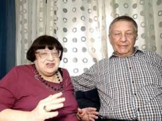 Дружба между мужчиной и женщиной: утопия или реальность?