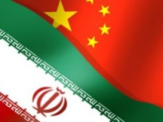 Иран расторгает крупный нефтяной контракт с Китаем