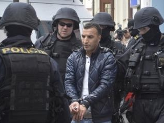 Лидеры мусульман Чехии шокированы рейдом в мечеть Праги