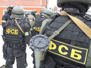 Ликвидированы боевики͵ покушавшиеся на муфтия Татарстана — НАК