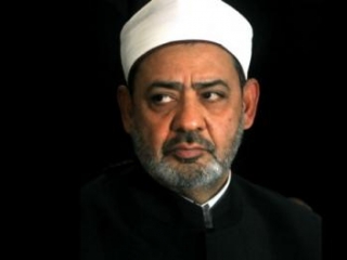 Шейх аль-Азхара: мусульманам необходим диалог между собой