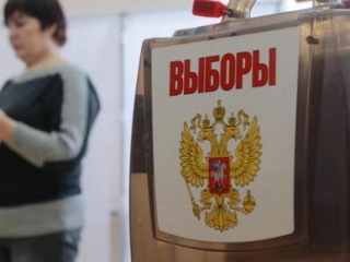 Мэрам запретили избираться напрямую
