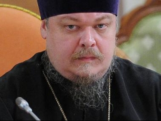 В.Чаплин: Наши недруги хотели бы вражды между нами