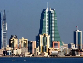 Бахрейн станет гостеприимнее для россиян