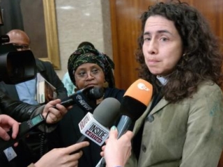 Общественность США против исламофобии в «документальных» фильмах