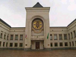 РПЦ организует лекции про «агрессивных исламистов»