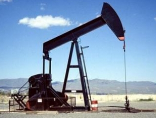 Турецкий нефтеимпорт увеличился на 4%