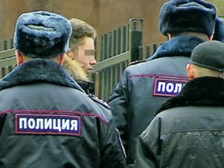Отец «убийцы из Отрадного» стал фигурантом уголовного дела