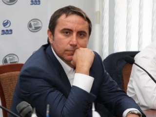 Вице-премьера Крыма от татар решили уволить
