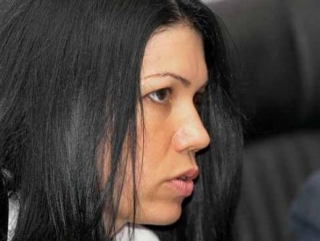 Киев будет пропагандировать «украинские ценности» через телеканал