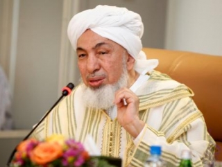 Пентагон зауважал шейха бин Байя?
