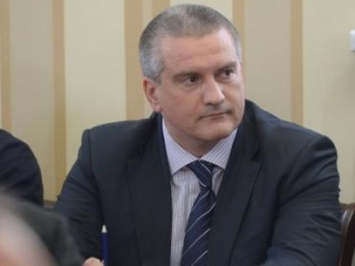Власти Крыма одобрили строительство исламского вуза