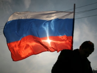 Патриотический съезд в Сыктывкаре соберет религиозных лидеров