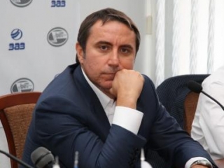 Представителя крымских татар исключили из правительства Крыма