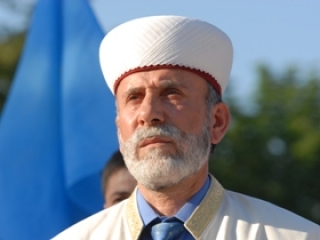 Крымские мусульмане намерены вернуть старинные мечети и медресе