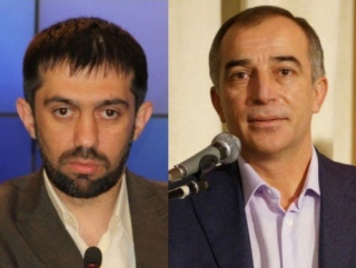 Кандидатов от мусульман сняли с выборов в Общественную палату