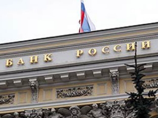 Банки пожаловались на халатную работу ФМС