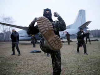 Зачем нужны добровольцы