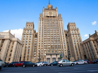 Военные связи РФ и Пакистана не направлены против третьих стран