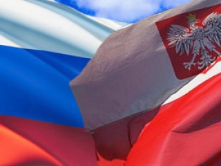 Мусульмане России и Польши впервые договорились о сотрудничестве