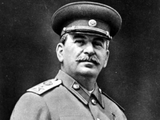 Русские националисты выступили против Сталинграда