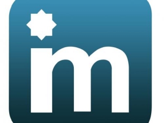 Медресе ушло в сеть