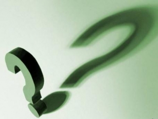 Кто для вас наиболее значимый политик?