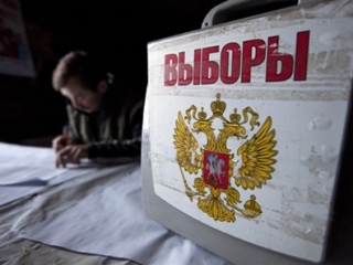 В Госдуме хотят ввести ценз оседлости для глав и депутатов
