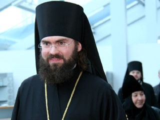Архиепископ поддержал «мусульманских братьев» на Ставрополье