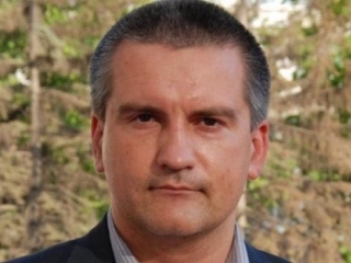 Власти Крыма поздравили мусульман с началом Рамадана