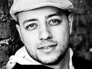 Муфтият Татарстана держит планку. В Казань едет Махер Зейн