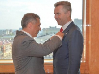 Татарстан готов приютить и трудоустроить беженцев с Украины