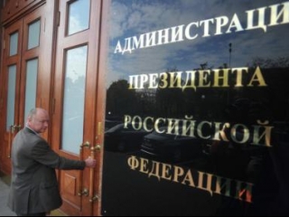 Межнациональные отношения начнут отслеживать до конца 2014 года